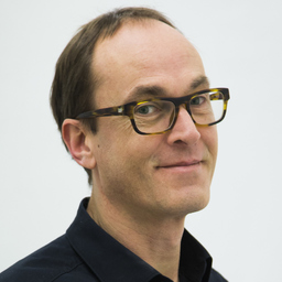 Hubert Volz