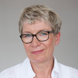 Eija Kassner