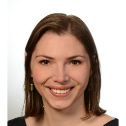Dr. Stephanie Böhler's profile picture