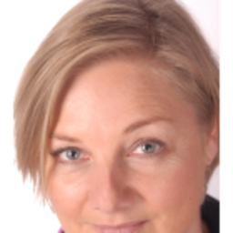 Annette Czapla