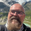 Ralf Bartsch
