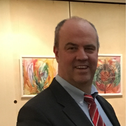 Dipl.-Ing. Manfred Mühlan
