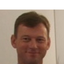 Rolf Jacobsen