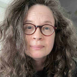 Ines Dau's profile picture
