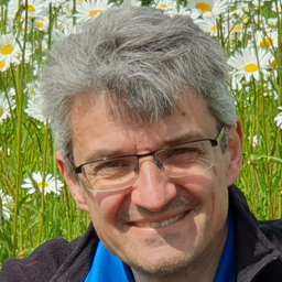 Kai-Uwe Haller
