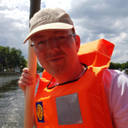 Markus Barkhoff
