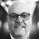 Tobias Greiner