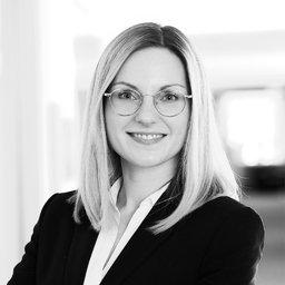 Tanja Pohlmann