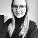 Natascha Fischer