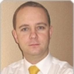 Carlos Fernández Plaza