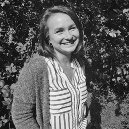 Annemarie Lincke