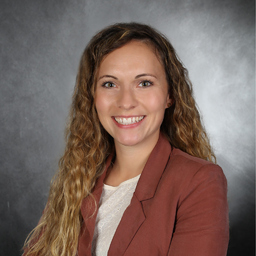 Lisa Lorenz