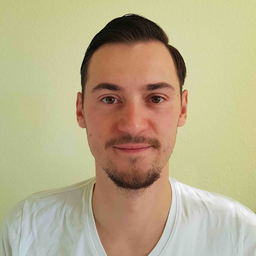 Eduard Benzler