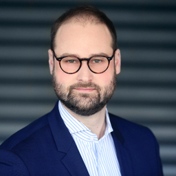 Christian Höllein