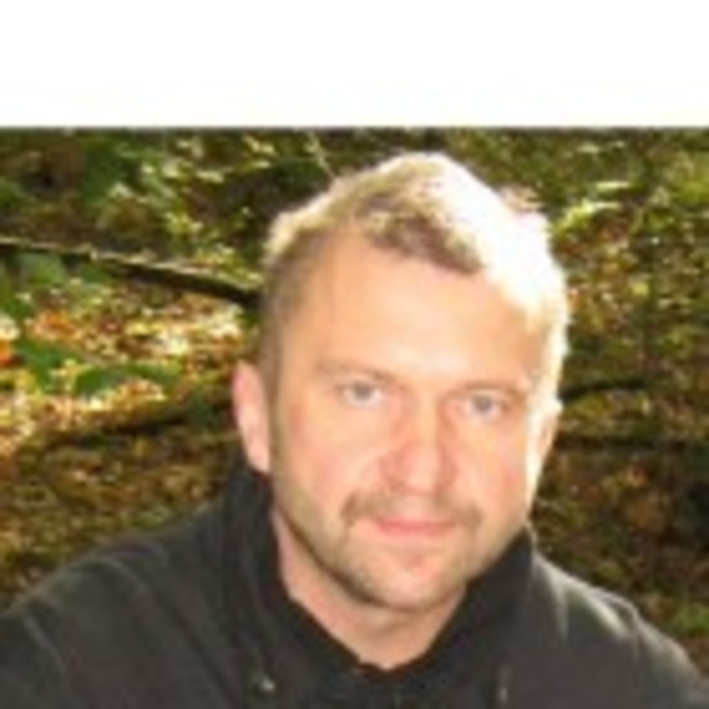 KarlHeinz Gröger Schlosser/ Monteur Herbold XING