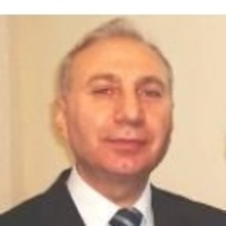 Behcet Bahtıyar