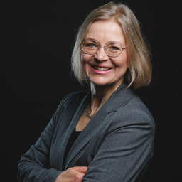 Petra Bernhard's profile picture