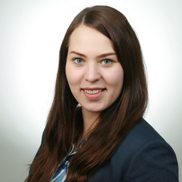Jaqueline Schastok 