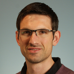 Micha Granwehr