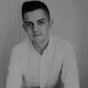 Milja-Miroslav Vernica