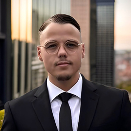 Oliver Sablowski