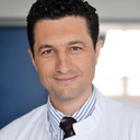 Dr. Panagiotis Theodorou