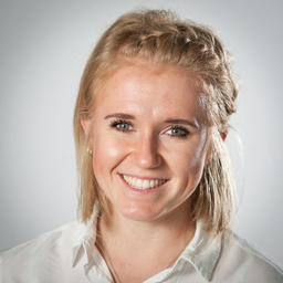 Anna Schweigert