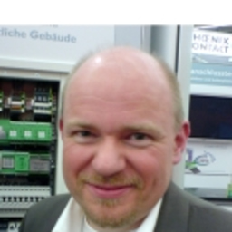 Ralf Kallmeier