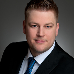 Thomas Schmid