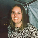 Pia Schwer