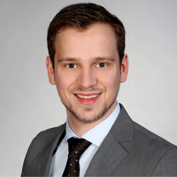 Adis Smajlovic