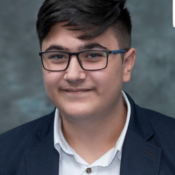 Bünyamin Demir