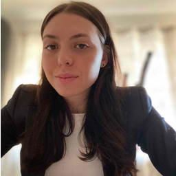 Sidni Mullaraj