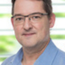 Dr. Carsten Raufhake