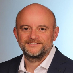 Jan Lermen