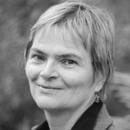 Ina Seitz