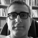 Mohsen Serajian