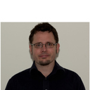 Dirk Zabel