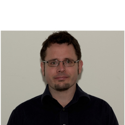 Dirk Zabel