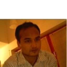 Mohinder Pandey