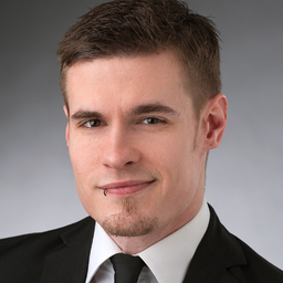 Alessandro Enrico Masci