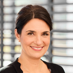 Anna-Maria Branchadell