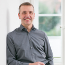 Manfred Oesterschlink