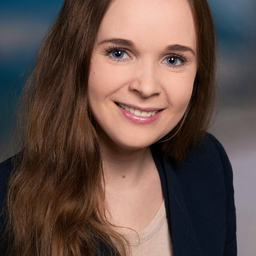 Isabel Karneth