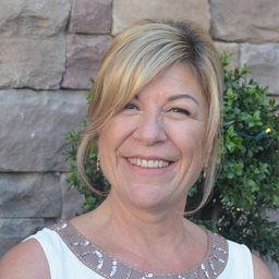 Anita Haring