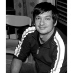 Kenji Martin