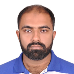 sajjad Imtiaz