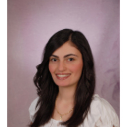 Handan Şeker