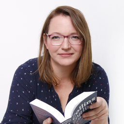 Alicja Grießhammer