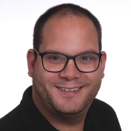 Sascha Wondraczek's profile picture